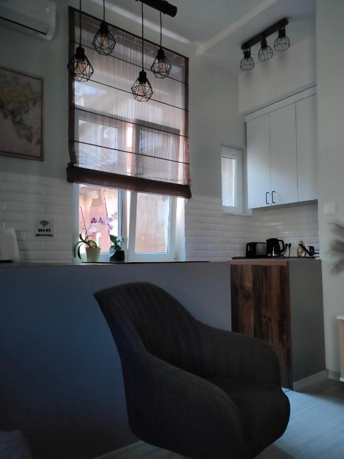 City Break Sarajevo Apartment Exterior photo